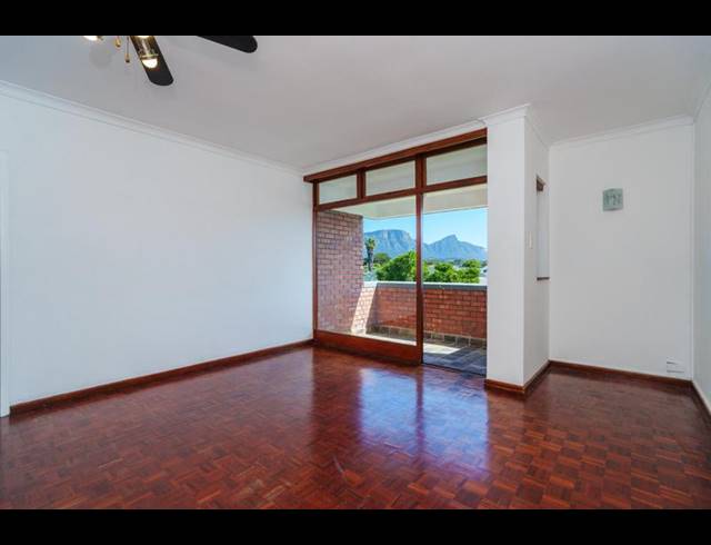 2 BEDROOM APARTMENT FOR SALE IN DIEP RIVER